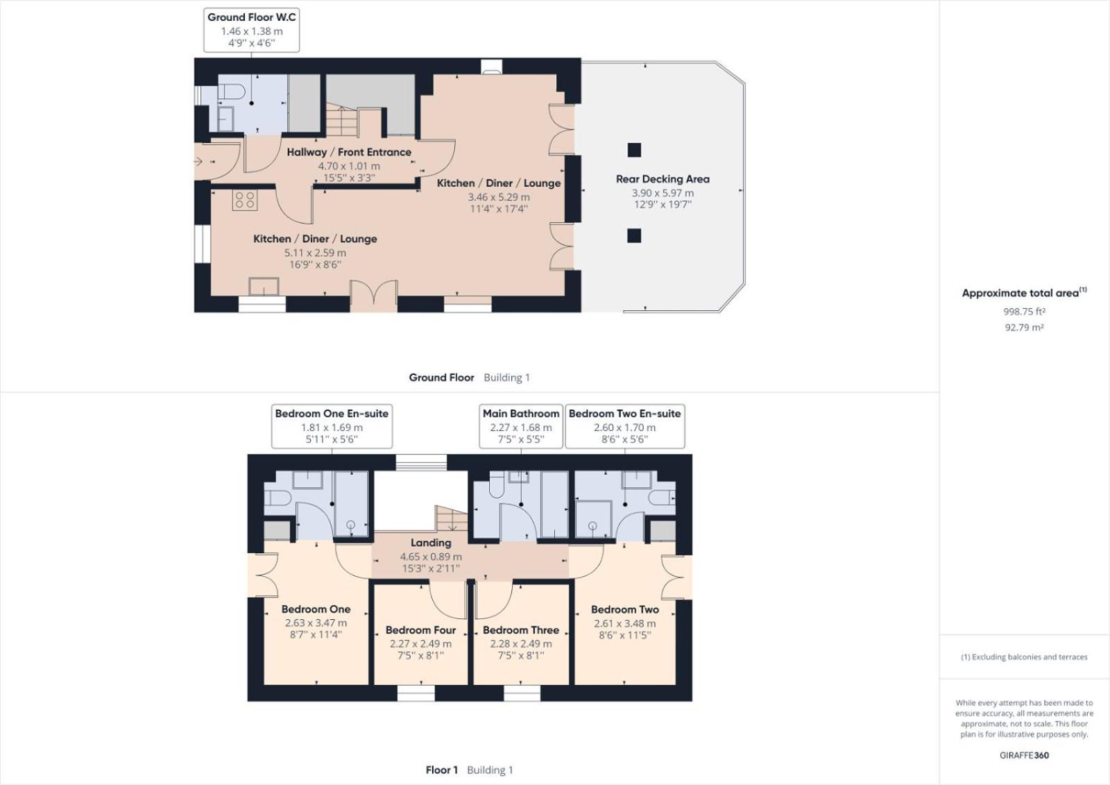 Cosy Cotswold Lodge By Your Home Here - Summer Sale For 3 Plus Nights - Ideal For Families With Log-Burner, Spa, Private Parking And Heated Swimming Pools Ashton Keynes Екстериор снимка
