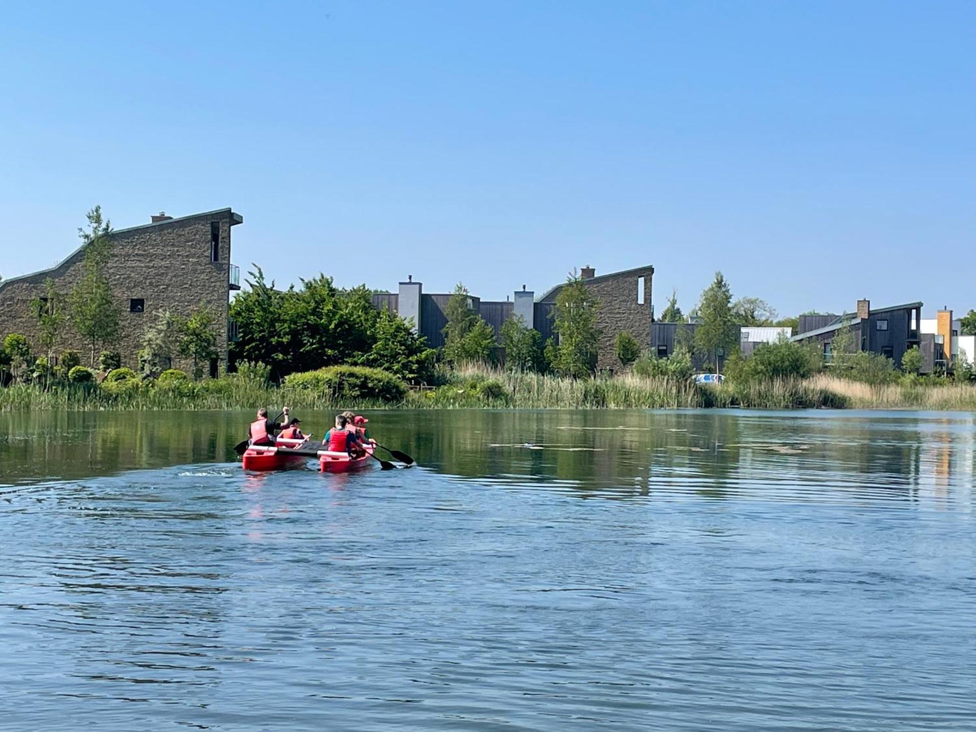Cosy Cotswold Lodge By Your Home Here - Summer Sale For 3 Plus Nights - Ideal For Families With Log-Burner, Spa, Private Parking And Heated Swimming Pools Ashton Keynes Екстериор снимка